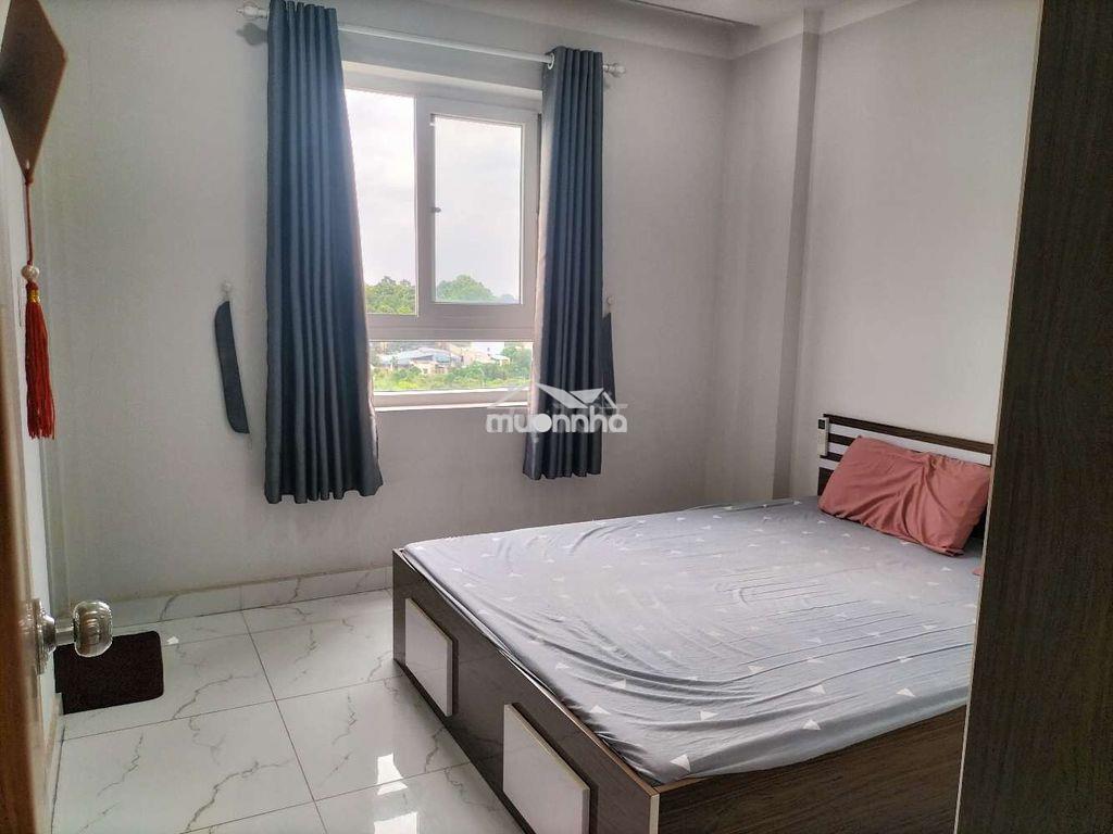 🆘🆘 Rẻ  nhất 1,4ty căn góc 56m2  cho thuê 6,5t rẻ hơn thị trường 150t - 4
