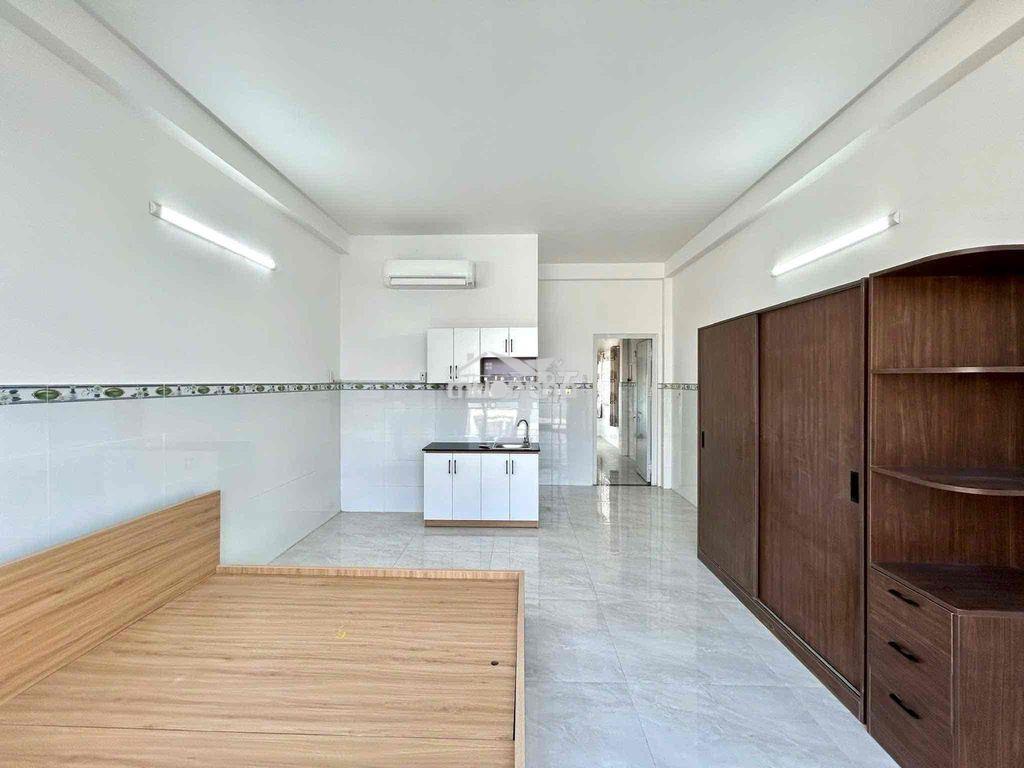 🔥Chdv cửa sổ lớn, rộng thoáng, bếp sát cửa sổ, giá siêu hời🔥 - 4
