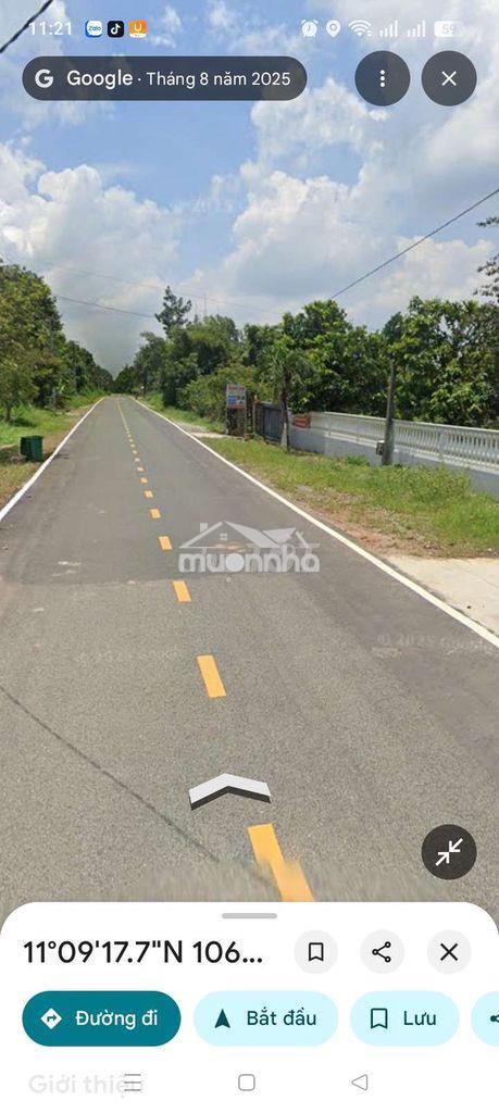 Cho thuê kho xưởng 400m2 giáp dĩ an bình dương 
.
có 3 điện 3 pha - 2