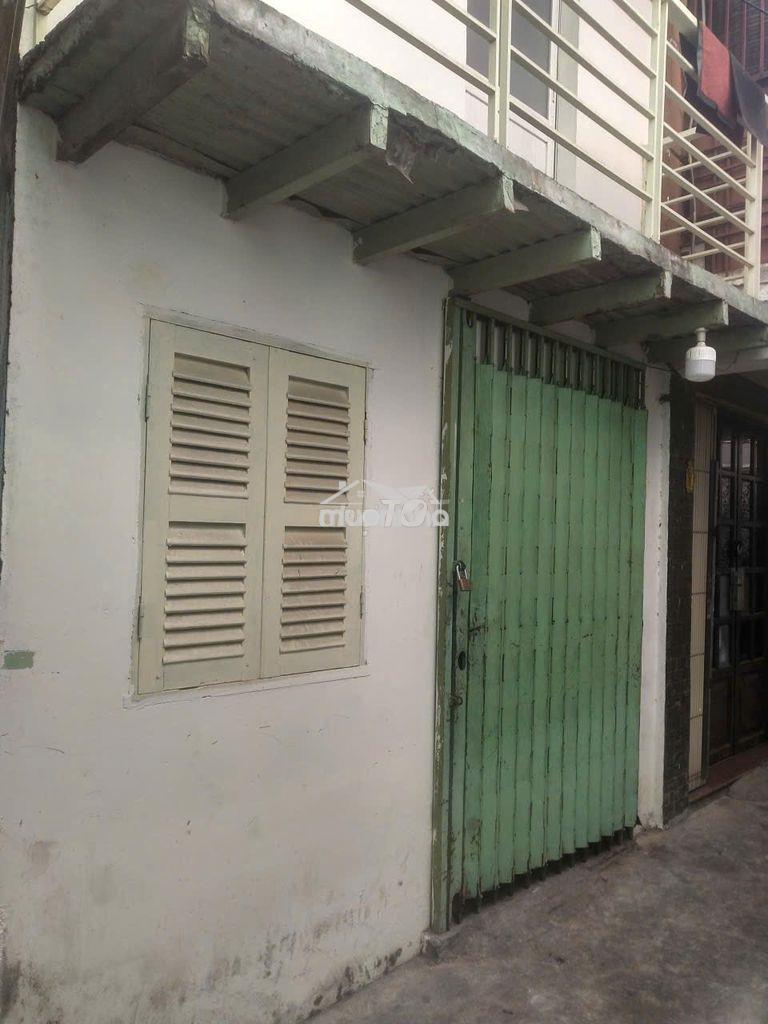 Chủ nhà cho thuê - 3