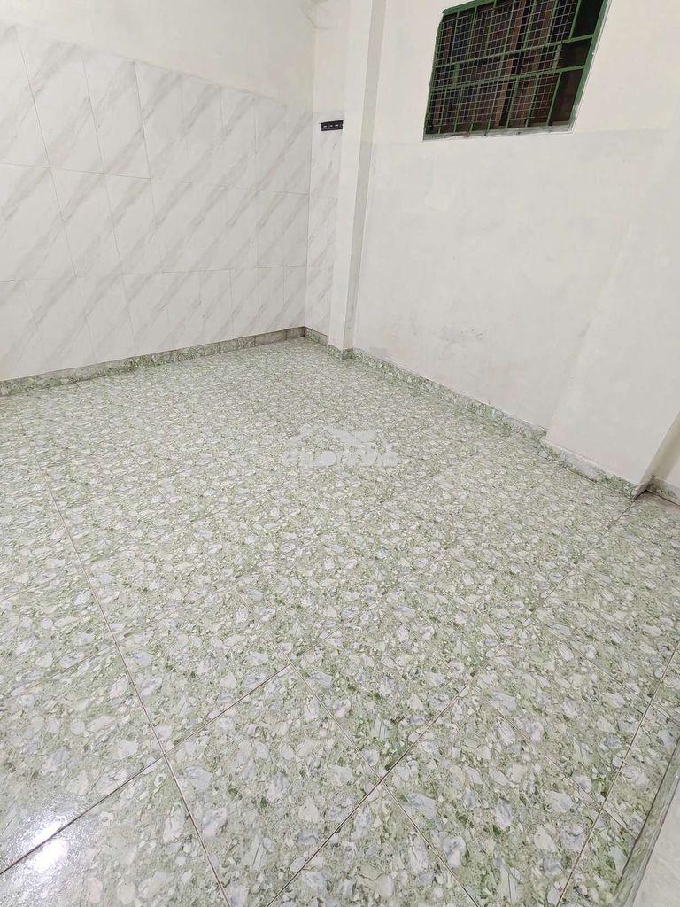 Phòng trọ bình dân cho ace lao động - 3