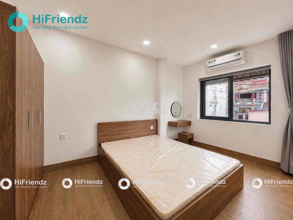 Khai trương giá siêu ưu đãi thang máy full nt ngay chợ cầu keo đẹp - 3