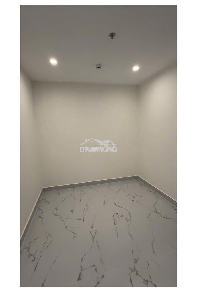 Cho thuê căn hộ 1pn+ vinhomes grand park nhà trống giá tốt - 3