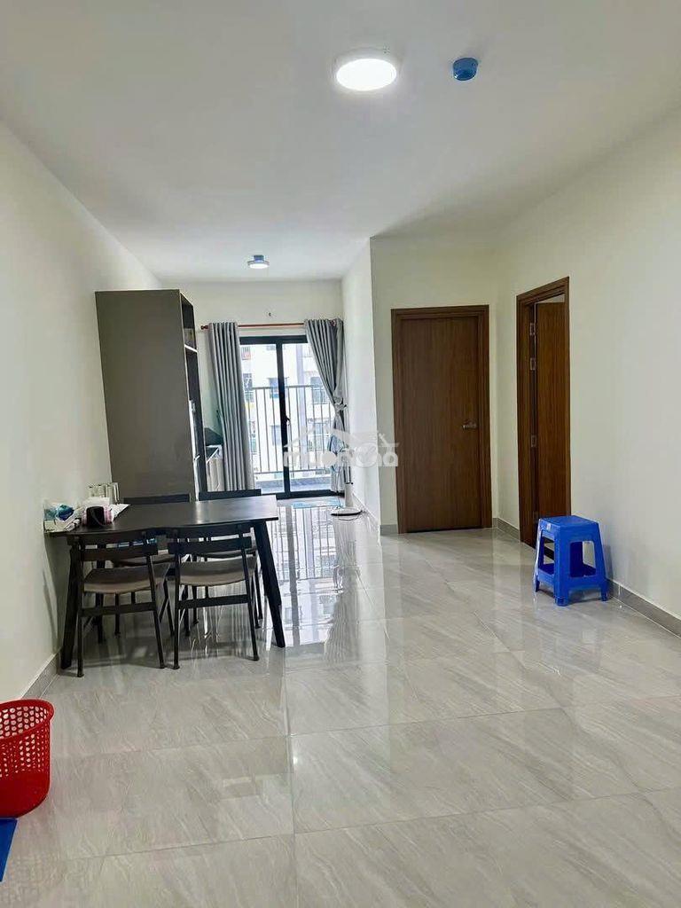 Chủ cần bán rẻ căn stown 65m2 sổ hồng giá chỉ 3.5 tỷ - 2