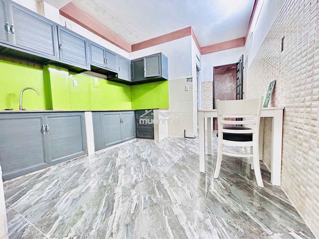 Cho thuê phòng 01 phòng ngủ bếp riêng đầy đủ nội thất chỉ 4.5 triệu - 4