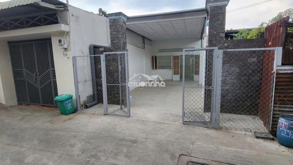 Chính chủ bán nhà 145,8 m2, nguyễn thị thảnh, hm, hẻm xe tải, - 2