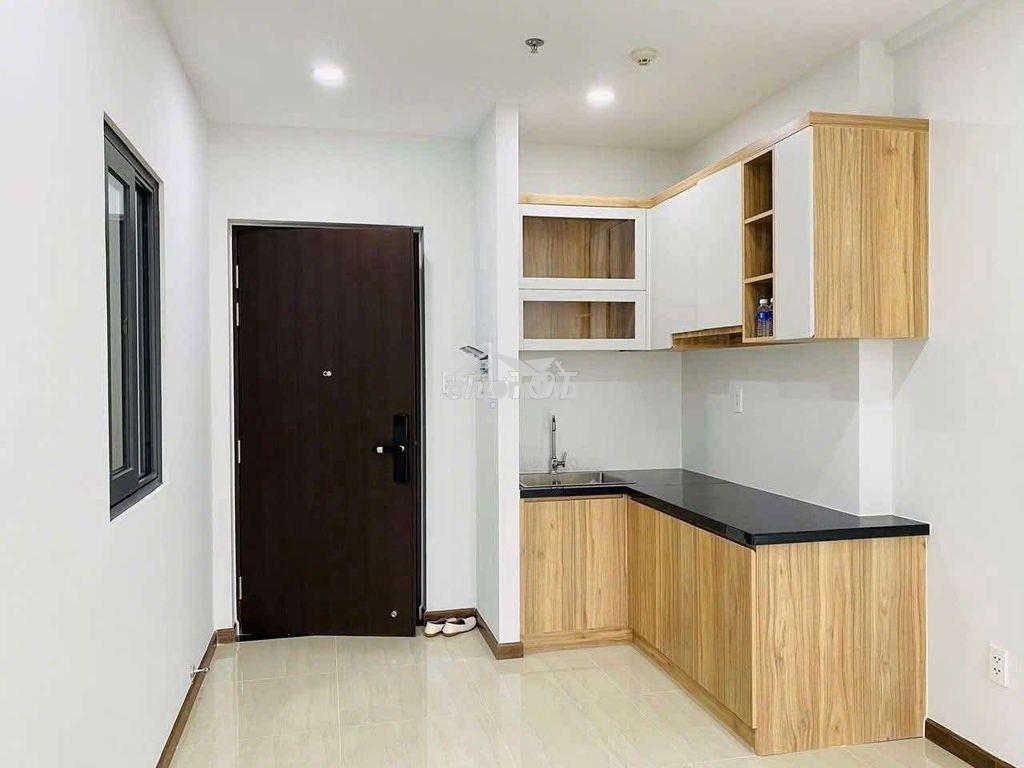 Bán căn hộ bcons polygon 2pn - 54m2 - 3