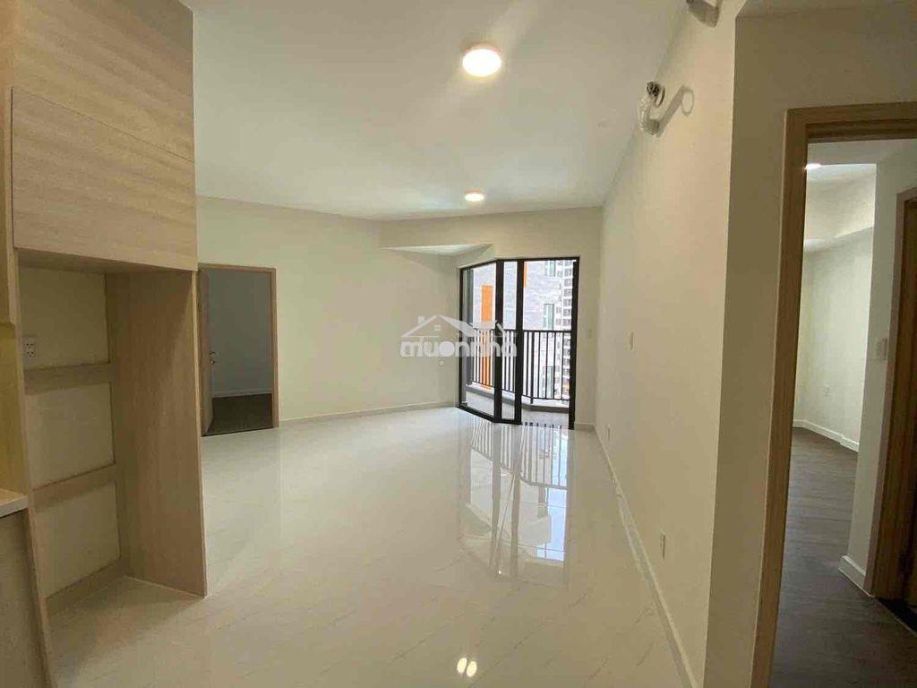 Bán chung cư safira khanh điền võ chí coing ,61m2, 2pn, 3 tỷ 9 - 2