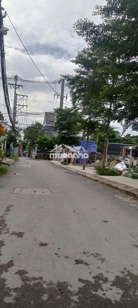 Bán nhanh 65m2 hẻm xe hơi đường số 10 ql13 hiệp bình phước td 4 tỷ 200 - 3