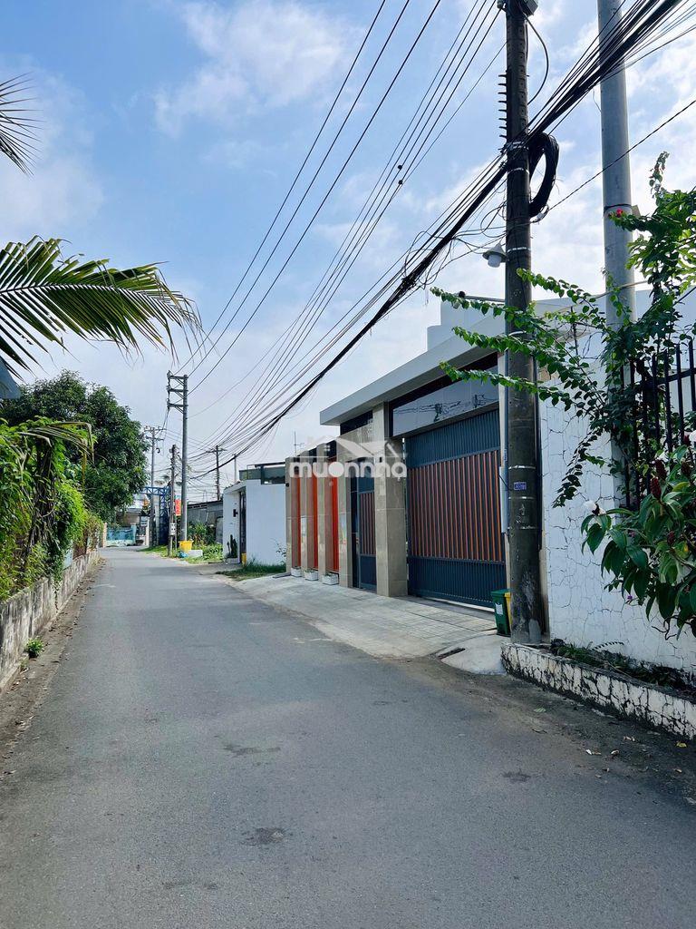 Bán đất chính chủ – lô góc 2 mặt tiền siêu đẹp gần trung tâm biên hòa - 3