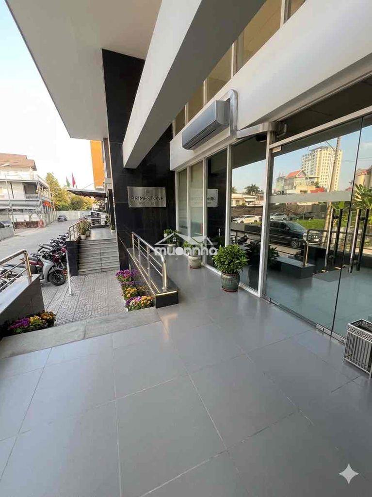 🏢 Cho thuê văn phòng shophouse – không gian làm việc chuyên nghiệp - 2