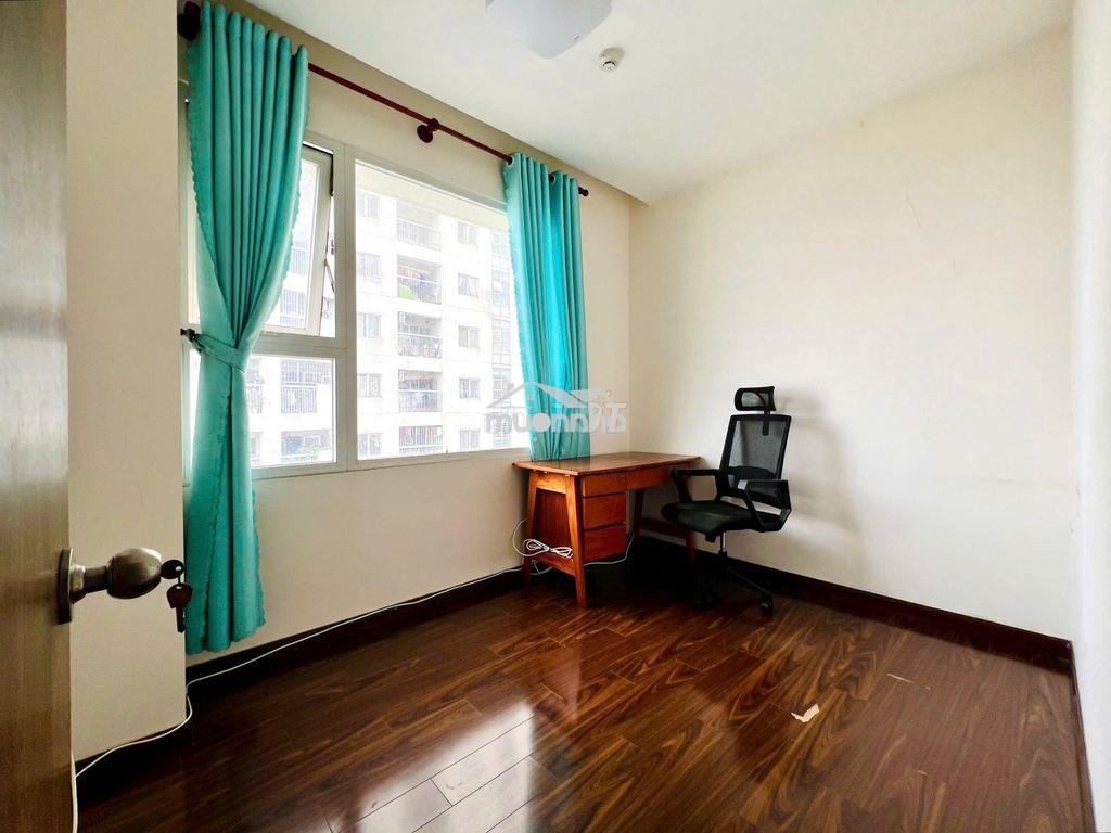 Cần bán căn hộ chung cư summer square - 4