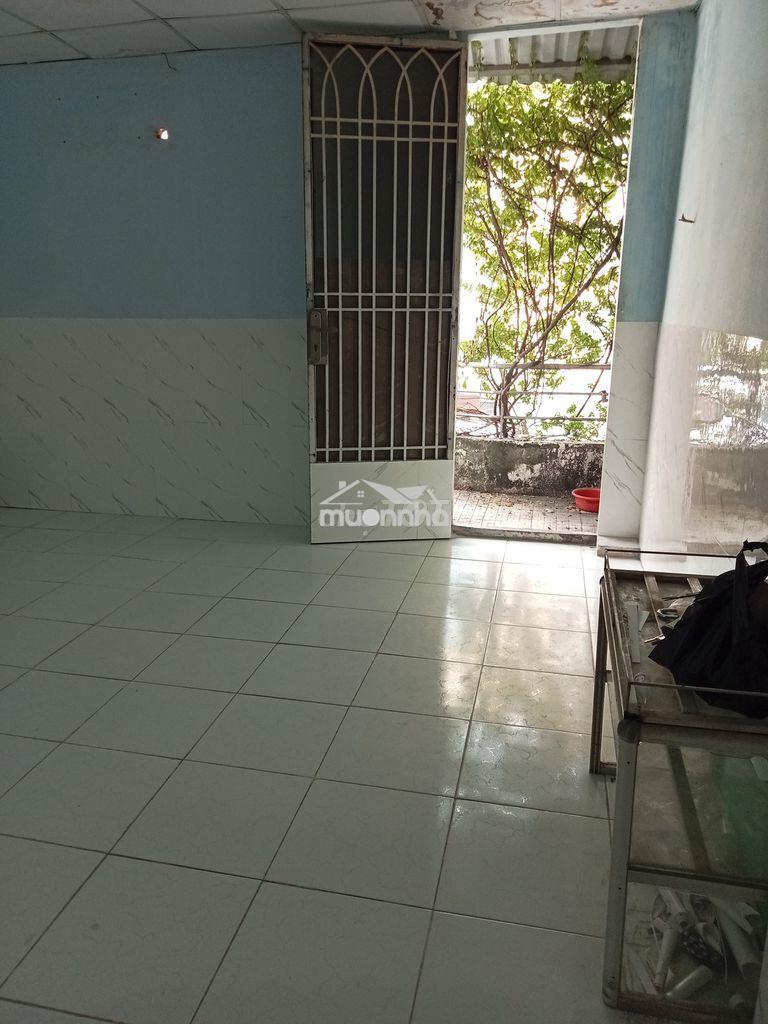 Phòng tại 538/2a lý thường kiệt, p7, tân bình - 4