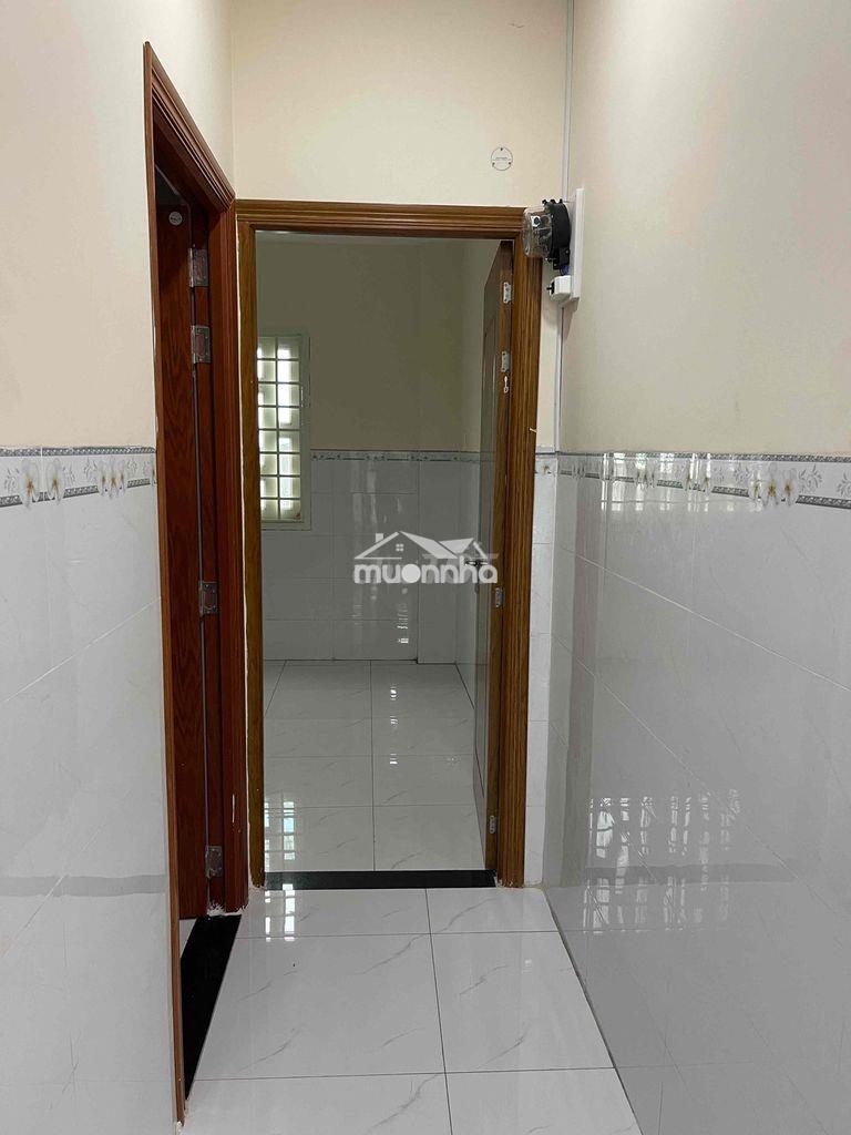 Cho nữ thuê phòng tại quận 11 - 3
