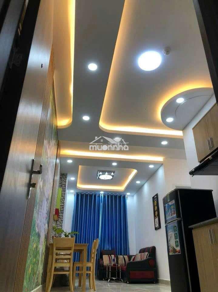 🔥 Topaz home 2 – 2pn 57m² – gần suối tiên & metro – chỉ 1,55 tỷ!