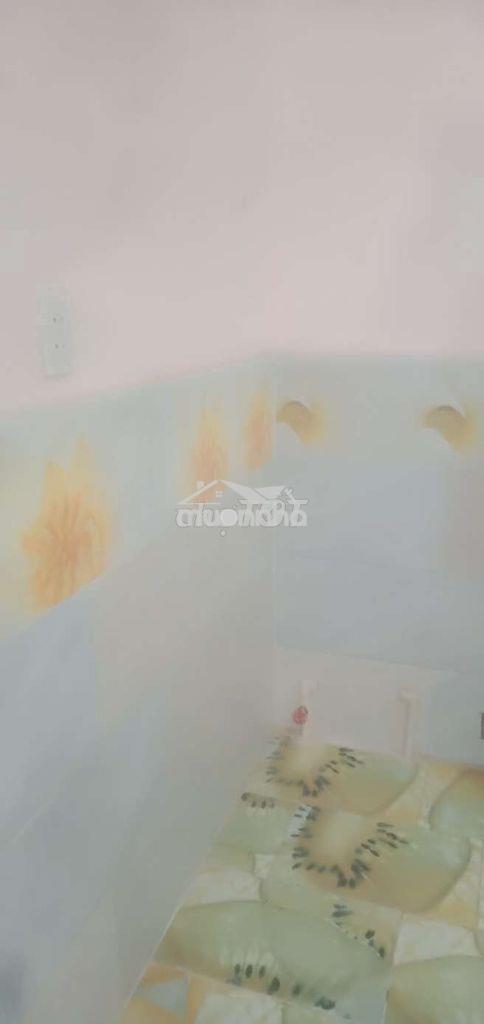 Phòng trọ giá rẻ nhiều ưu đãi - 4
