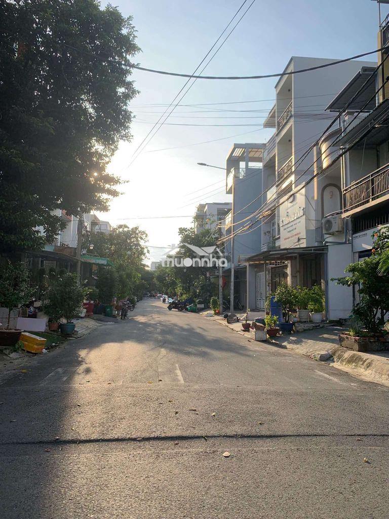 Bán đất tặng nhà-72 m2_hxh-chỉ 3,7 tỷ_trưởng thị hoa - 2