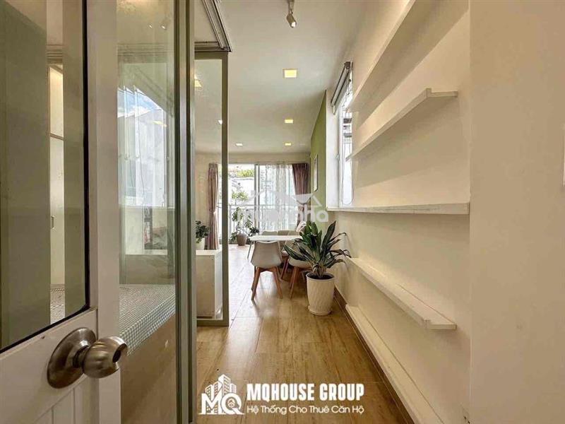 💝 Cho thuê studio – hồng hà, tân bình – gần đại học gia định 💝  📍 gần