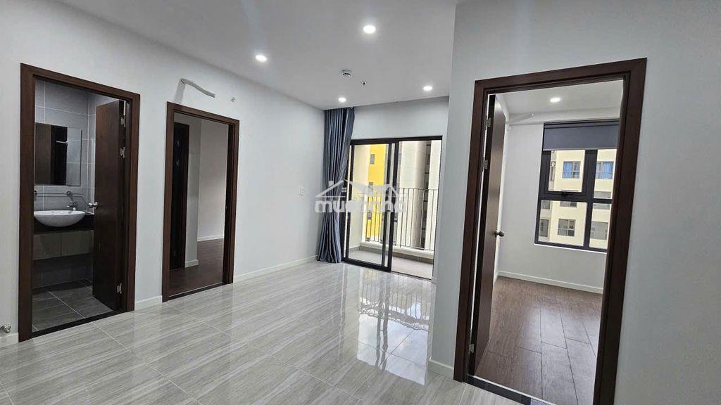 Phòng trọ mới xây 100% - giá sinh viên bách khoa - 4