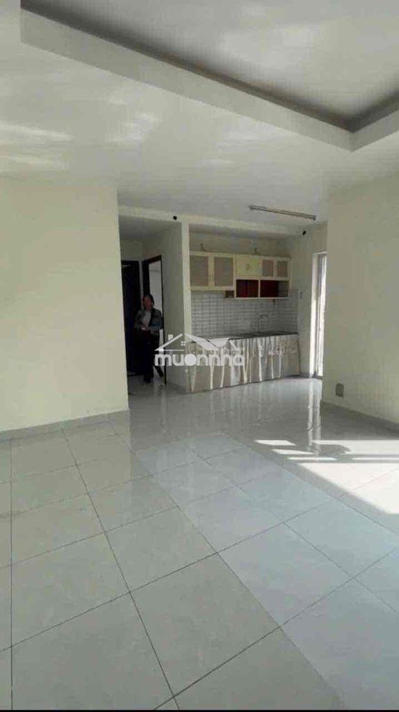 Chính chủ cc sơn kỳ 1 dt75m 3ty6 bớt lộc - 3