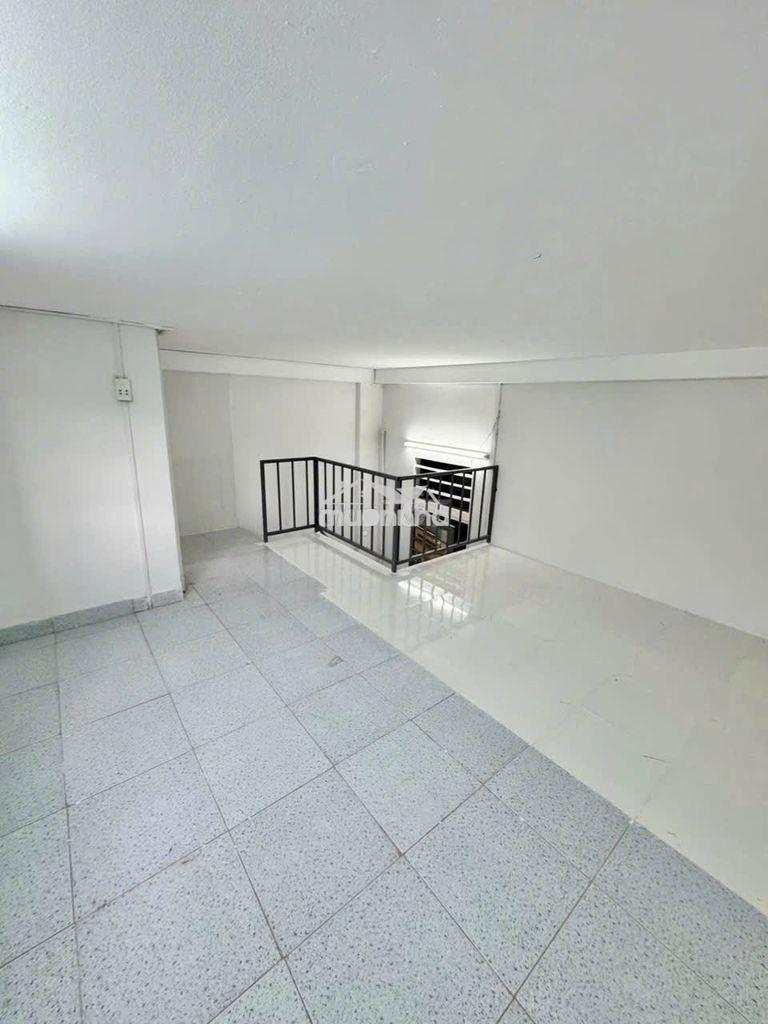 Căn hộ becamex mỹ phước 1 giá 235 triệu. nghèo cũng đủ tiền mua - 2