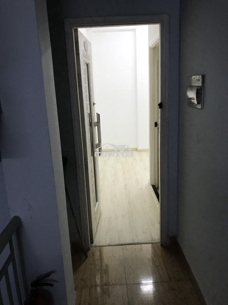 Cho thuê nhà trọ cao cấp đoàn văn bơ, q.4 hcm (gần đh nguyễn tất thành - 2
