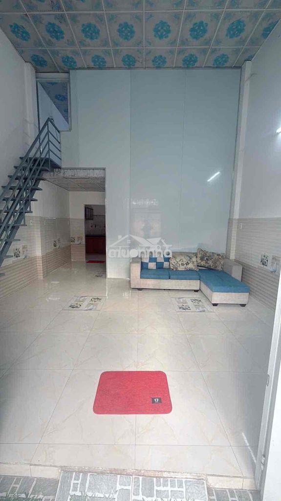 🏡 Nhà gác lửng bình mỹ củ chi 5x10m – sổ đồng sở hữu – giá 1 tỷ