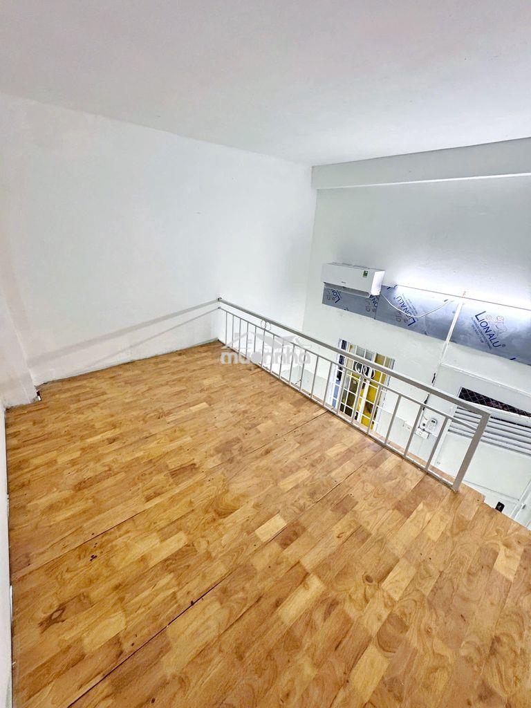 🤩 Trọ dĩ an mới 1.7 triệu – máy lạnh – giờ tự do - 2