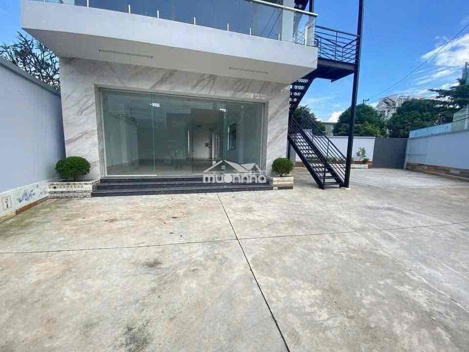 Cho thuê mặt bằng mặt tiền đại lộ bình dương, thủ dàu một - vị trí gần - 3