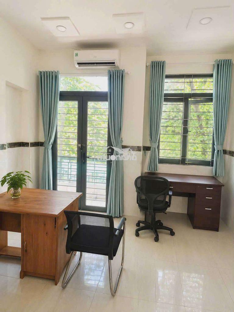 Chủ ngộp bán gấp nhà đường tăng nhơn phú q9