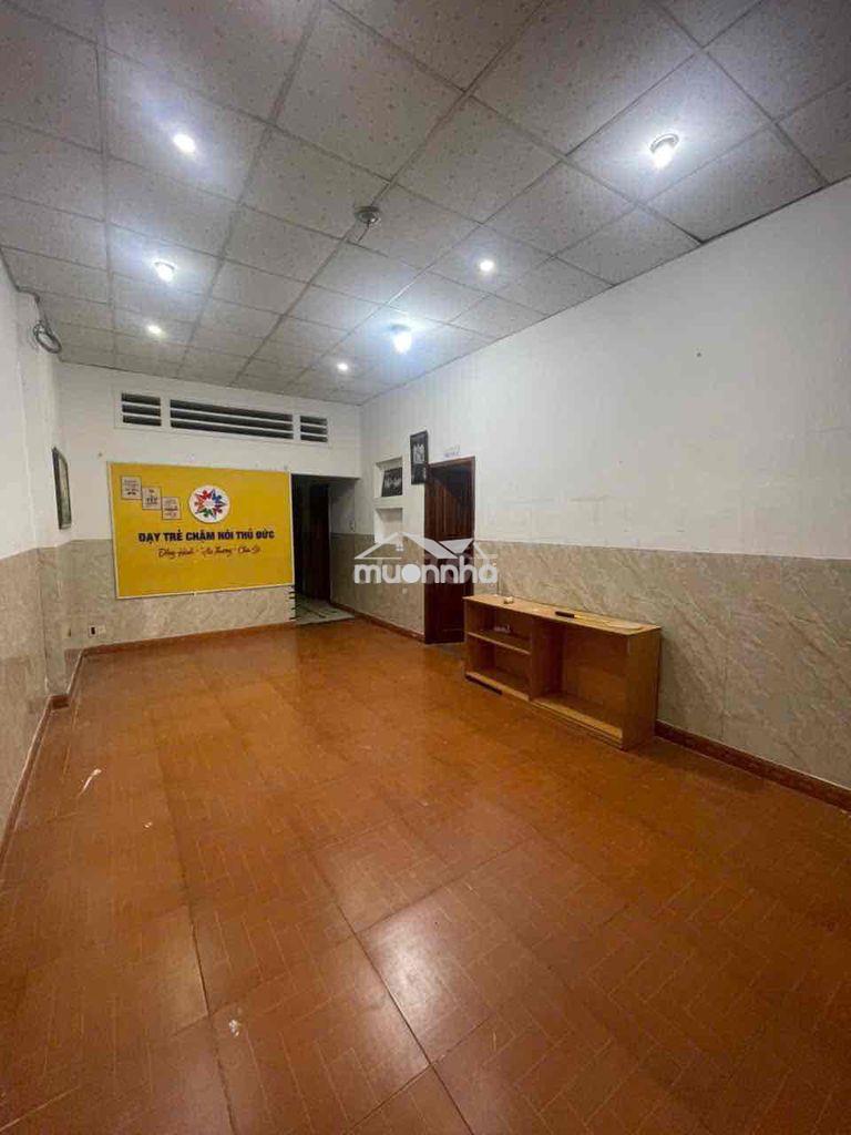 Nhà dt rộng 9x25 - 3pn 3wc - sân oto - tô ngọc vân - thủ đức - 2