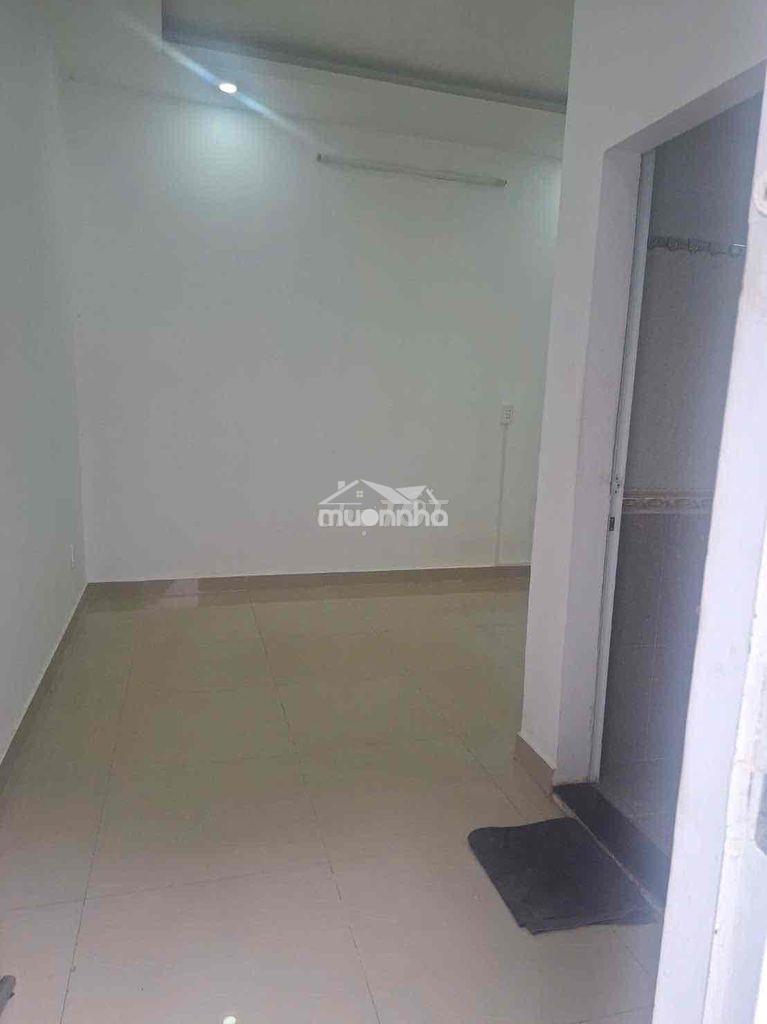 🏠 Còn phòng trống cho thuê – dương bá trạc, phường chánh hưng tphcm - 4