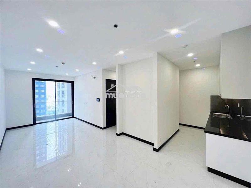 Cho thuê chung cư c skyview chánh nghĩa 1pn có rèm, máy lạnh.