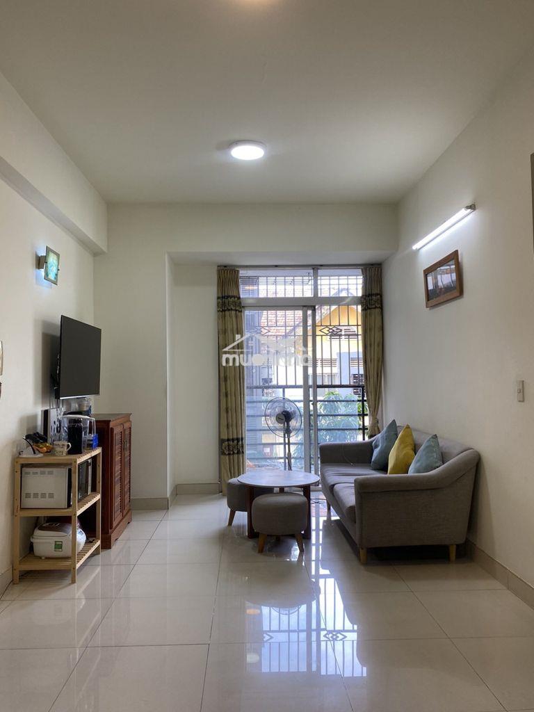 Cần cho thuê cao ốc thuận việt, lý thường kiệt, q.11, 12tr/tháng - 2
