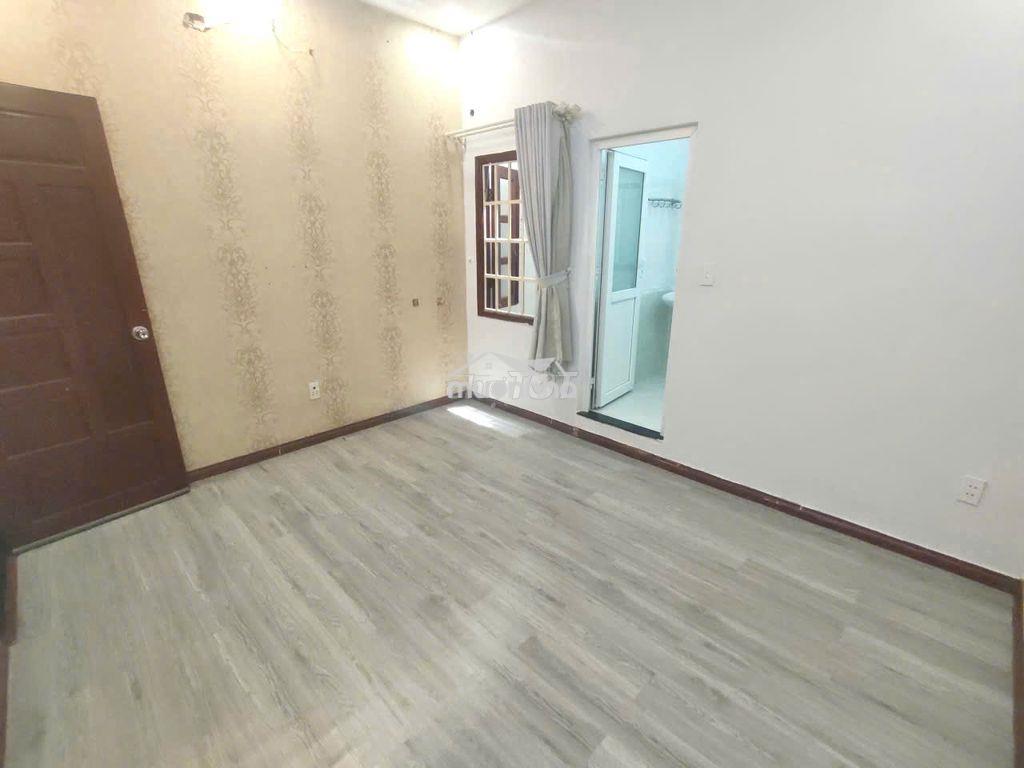 Trống phòng nội thất/duplex - free 15 ngày tiền thuê - 2
