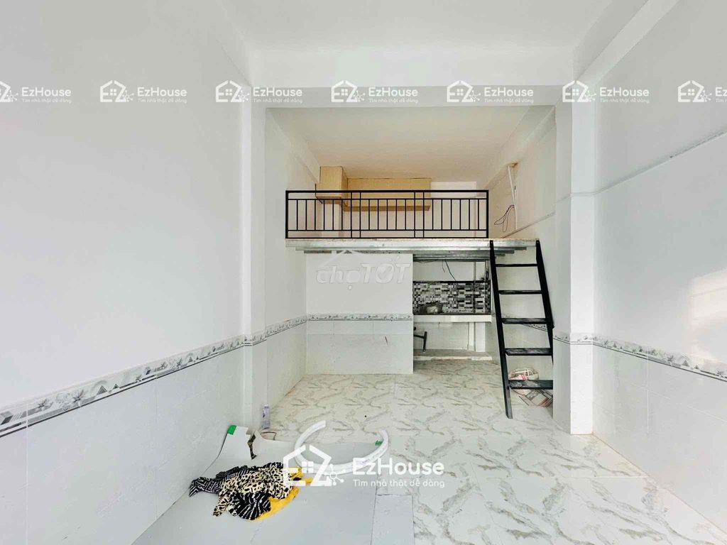 Duplex siêu gần đh mở - mới xây - giờ giấc tự do - tiện di chuyển - 2