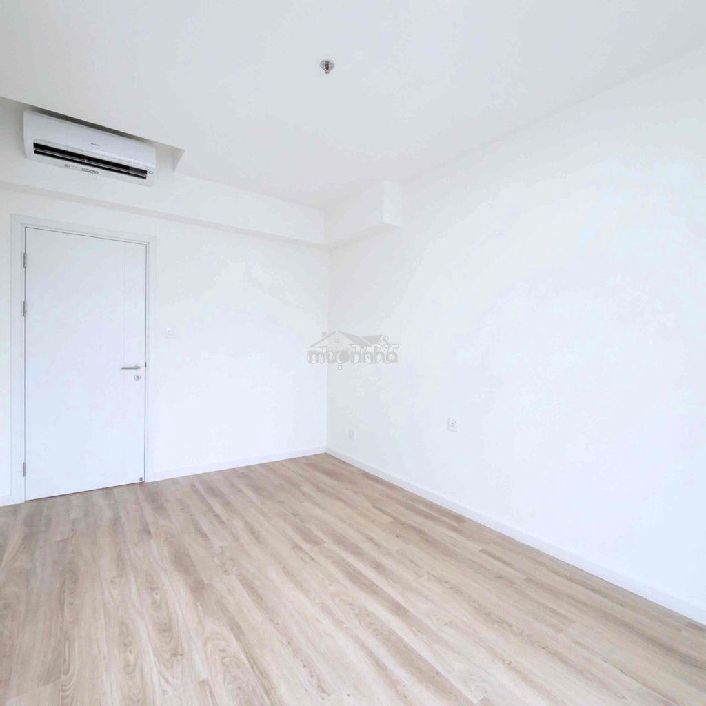 🏠 Cho thuê chung cư urban green, 2pn, 2wc, 72m2 - Ảnh 2