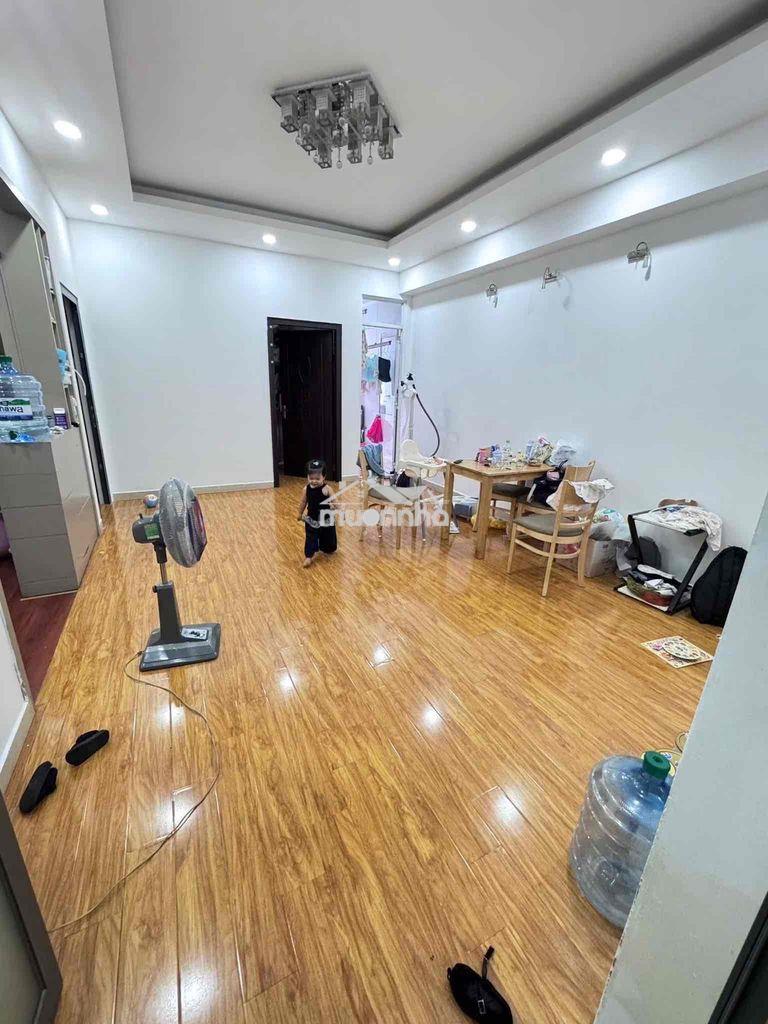 🏡🏡Chính chủ gửi bán căn hộ chung cư sơn kỳ 2 🏡diện tích: 62m²  💰💰giá b - 2