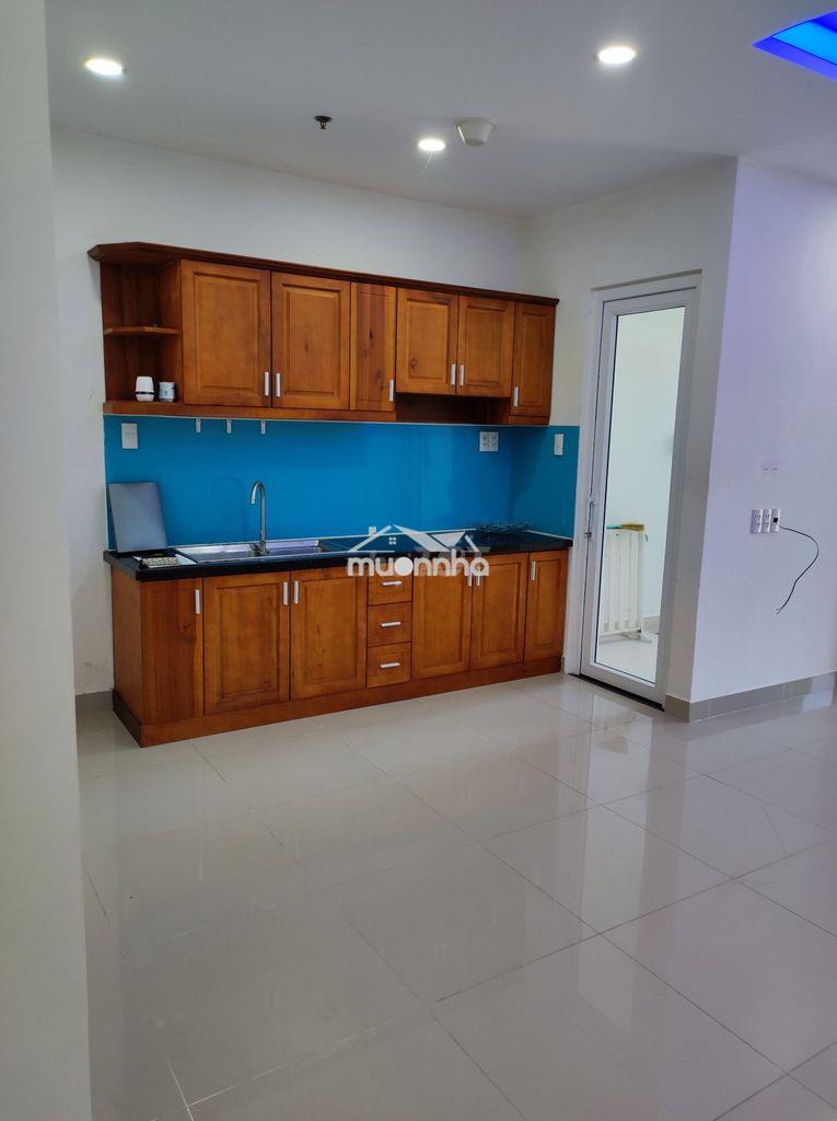 Cc phú gia - bán nhanh căn 1pn đã có sổ giá 2.4 tỷ - 3