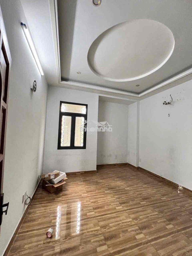 Cho thuê nhà đường hoàng hữu nam gần lê văn việt 4pn 3wc giá 12tr/th - 3