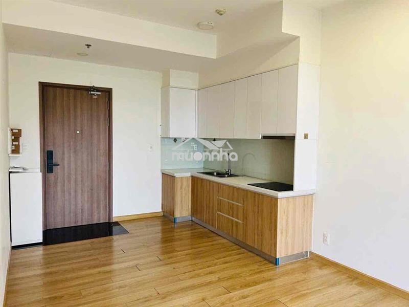 Bán căn hộ 2pn akari city - võ văn kiệt