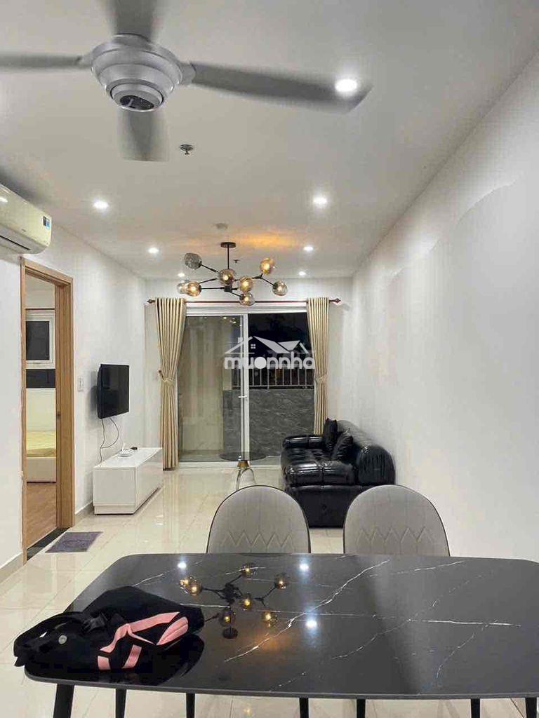 2pn cityland full nội thất 14tr