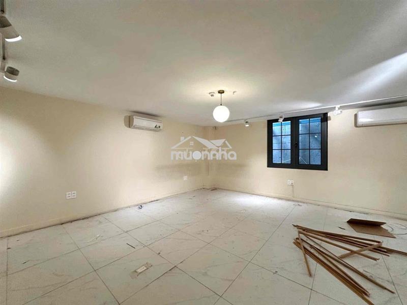 Cho thuê mặt bằng kinh doanh 70m2 – vị trí đẹp - còn thương lượng