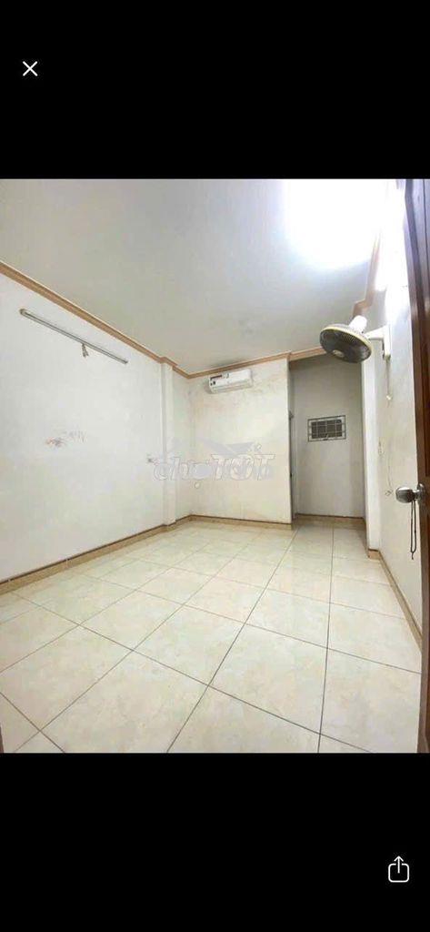 Nhà hxt 449 sư vạn hạnh 3.3x15, 2pn 2wc 19tr - 4
