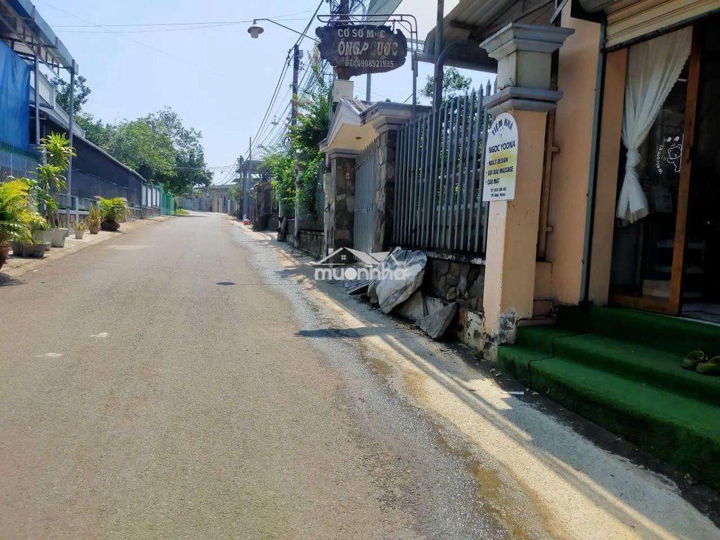 Chính chủ bán mặt tiền kinh doanh thành phố đồng nai  - 3