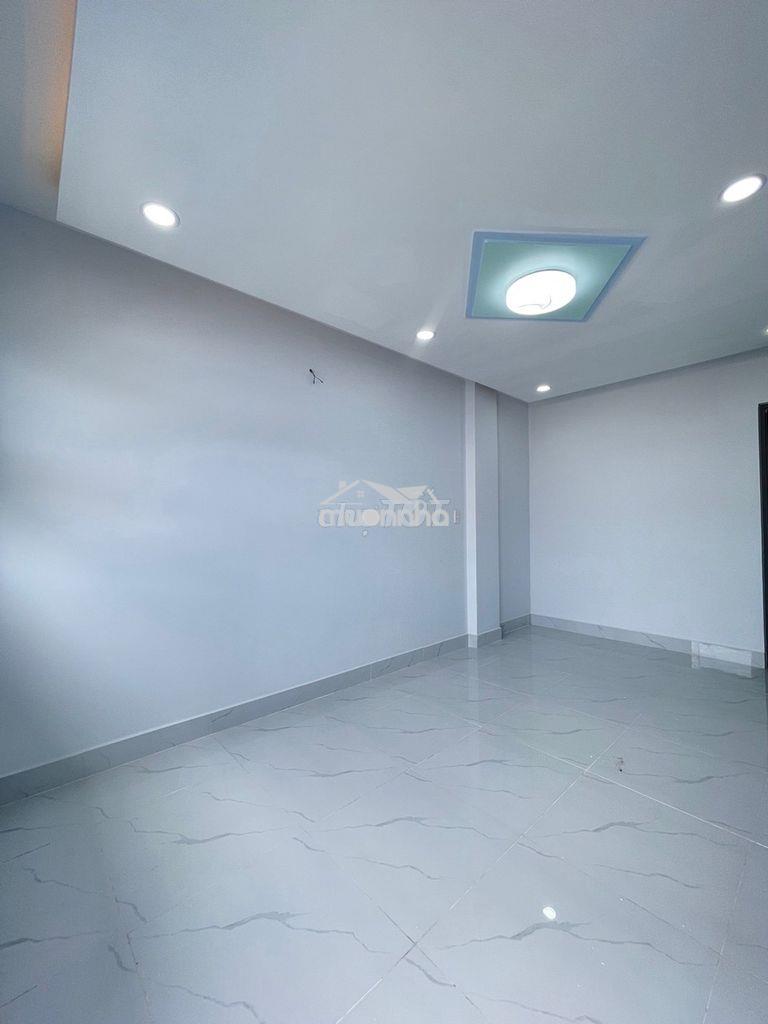 Chủ bán gấp - nhà đẹp - hơn 3 tỷ - trệt 2 lầu - 2pn 2wc - sát tân phú💎 - 4