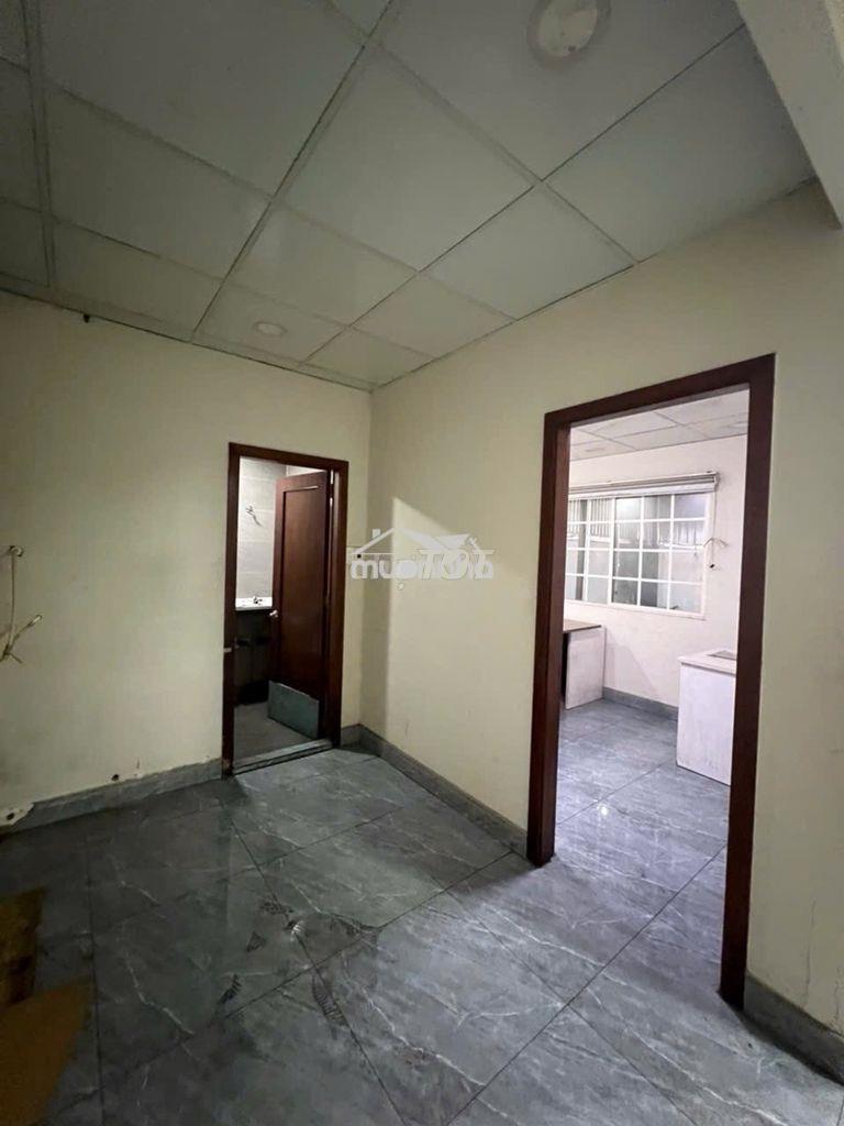 Bán nhà xưởng- 502m2 - có văn phòng giá 8,8 tỷ  - 3