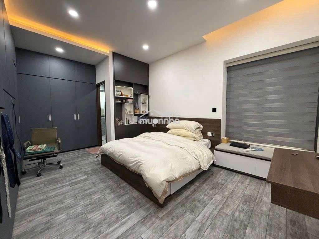 680 tỷ | #tbk | ưu tiên mg v.i.p | cánh trái trục pvđ vng xlhn - 4