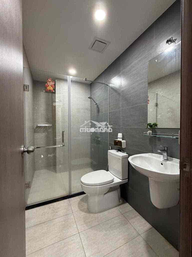 Cần bán căn hộ ht peal - 2