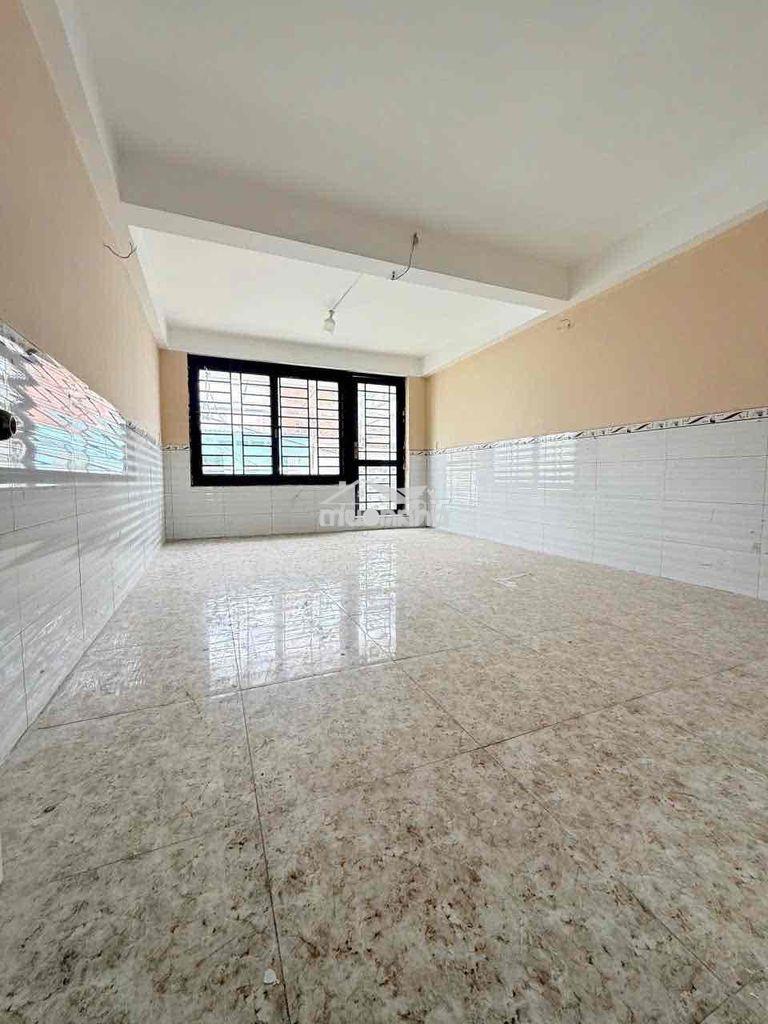 4x15, nhà đúc 3 tấm đường số 16, giáp gò xoài - Ảnh 4
